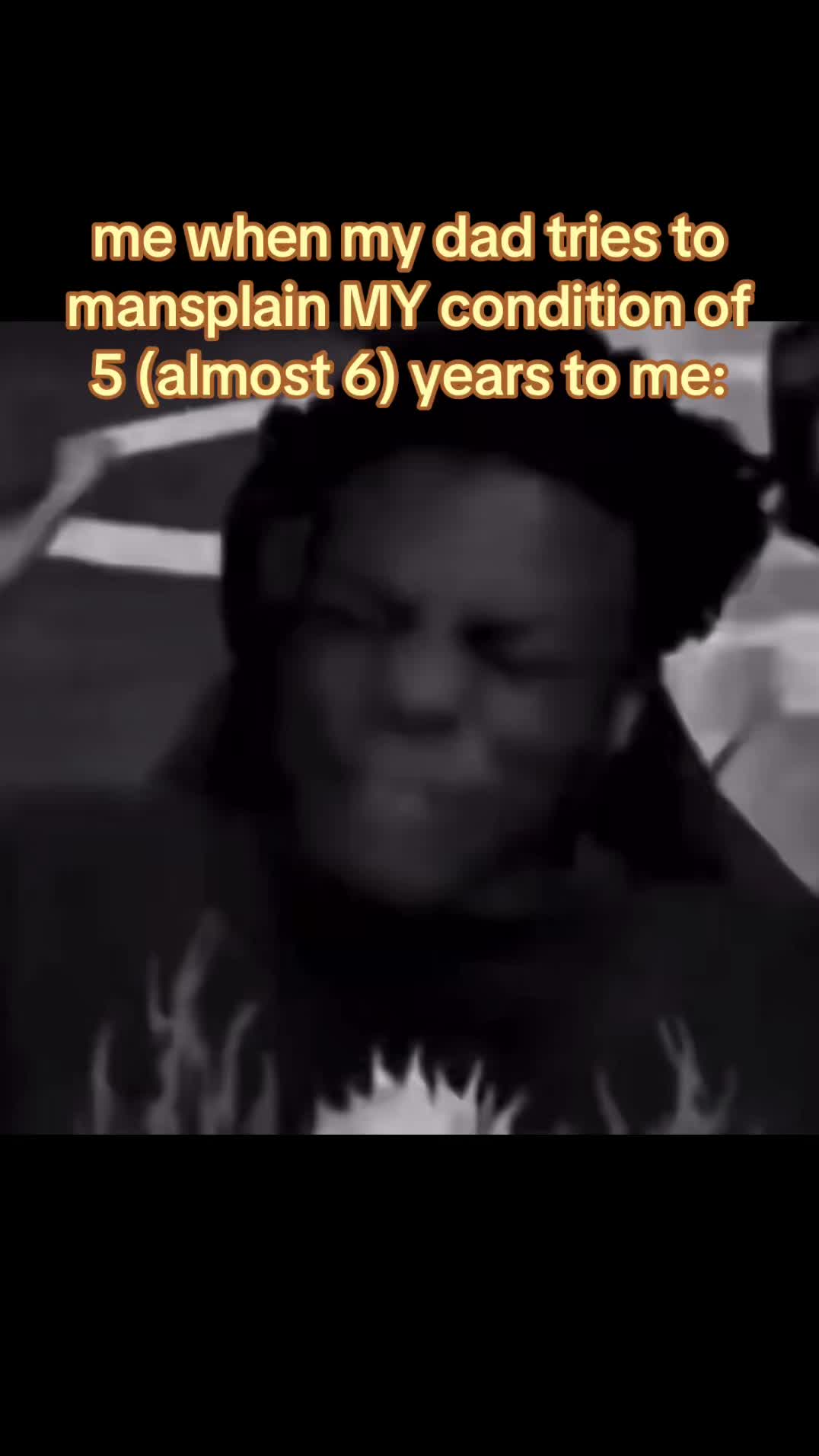 @-_•🔆𝙼𝚊𝚡🌃•_-