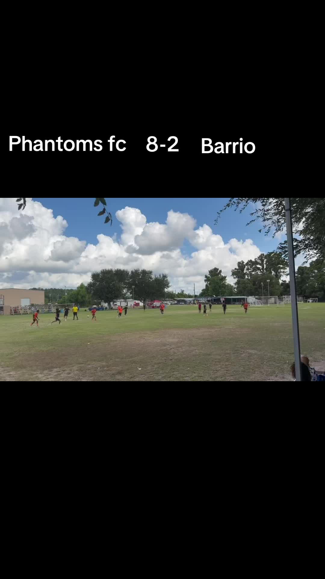@🦂SPRING PHANTOMS🦂