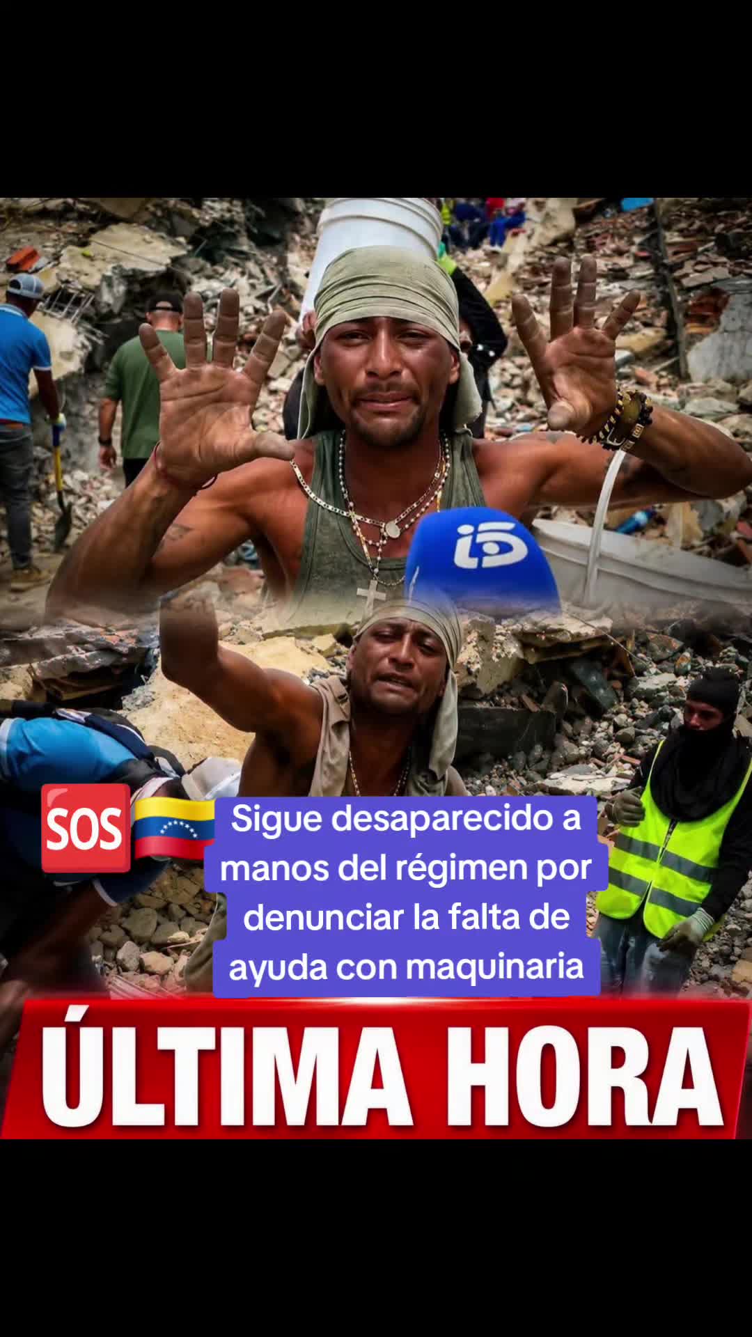 @Yankoymgy Vzla🇻🇪