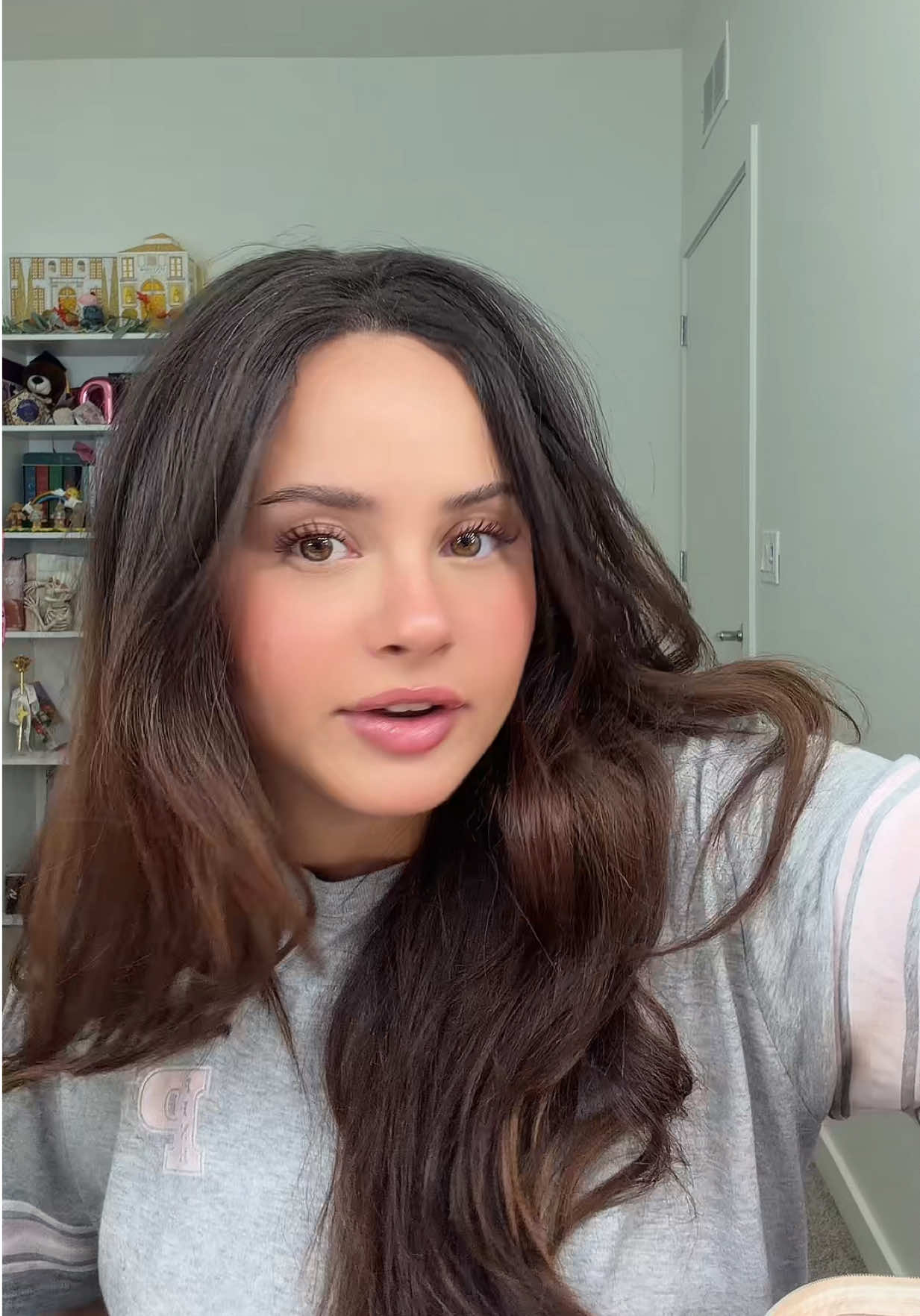 @Destiny jean