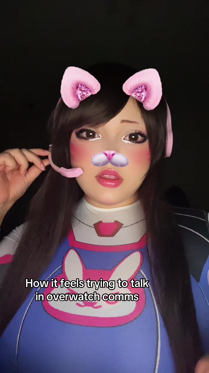 @Doll ๐ชก๐ฐโ๏ธ / ๐๐