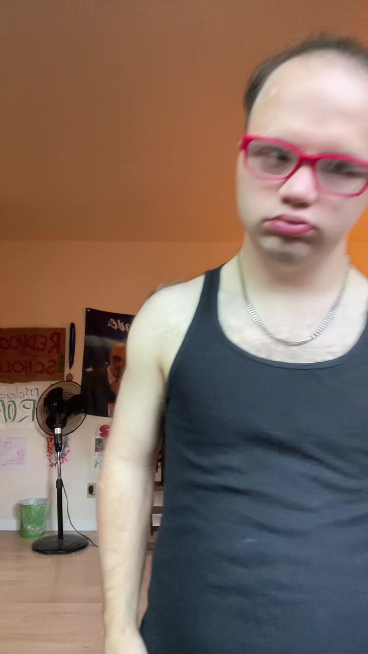 @Bigguy