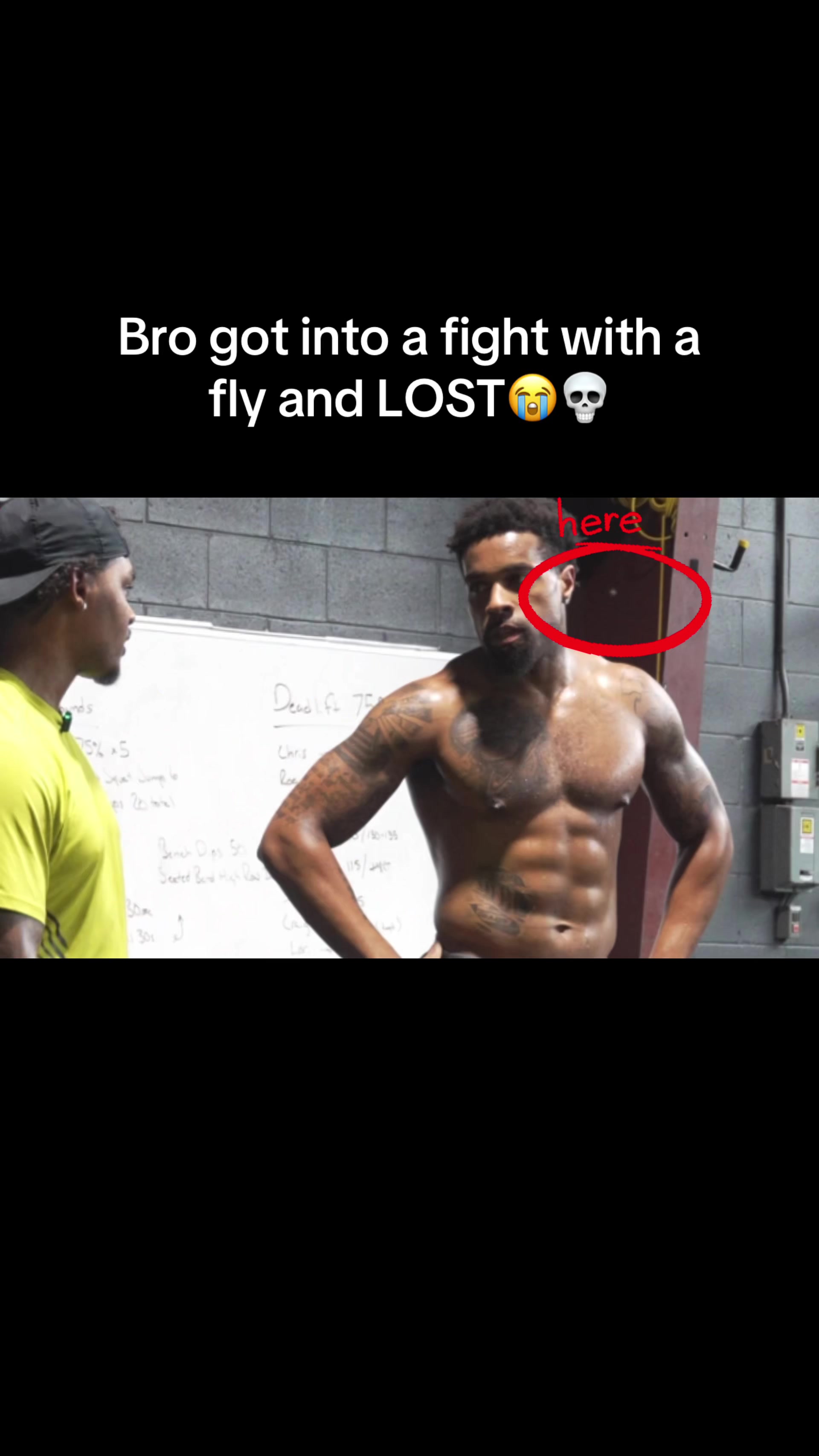 @_csperformance
