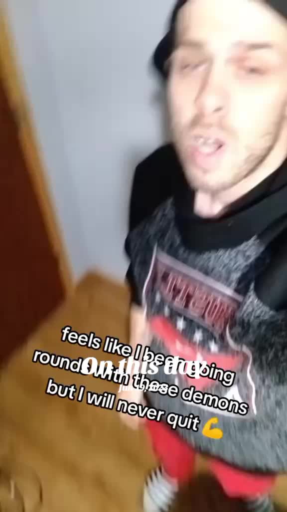 @KingSlone