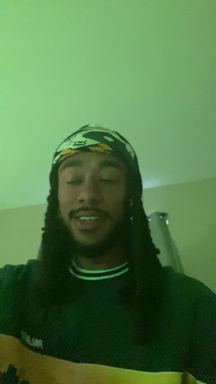 @Trederaye