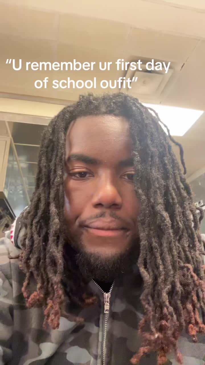 @Mo