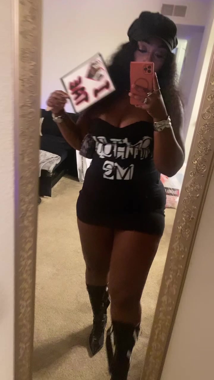 @TaeAndrews