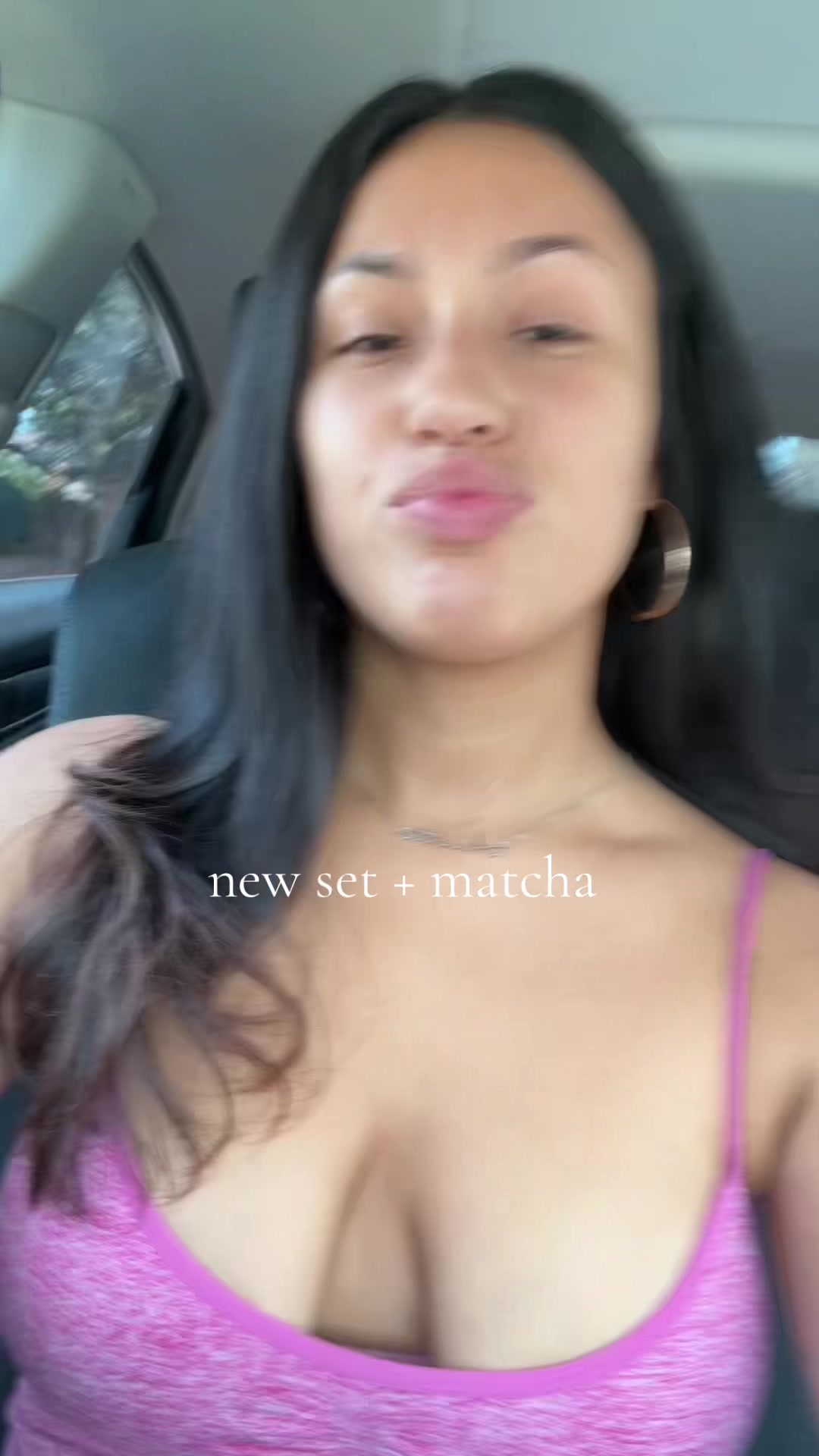 @⊹ ♡ ARILUV ♡ ⊹
