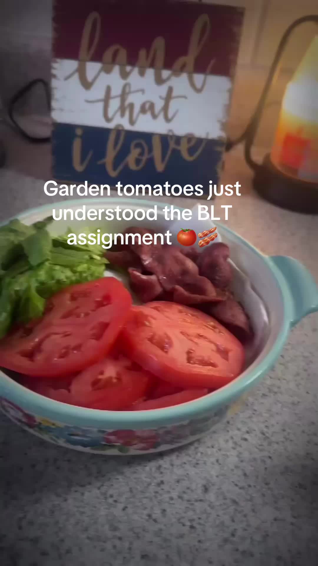 @chantal.elizabeth1