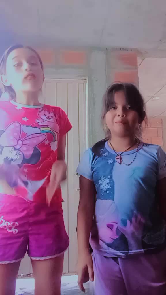@Ainara Duarte