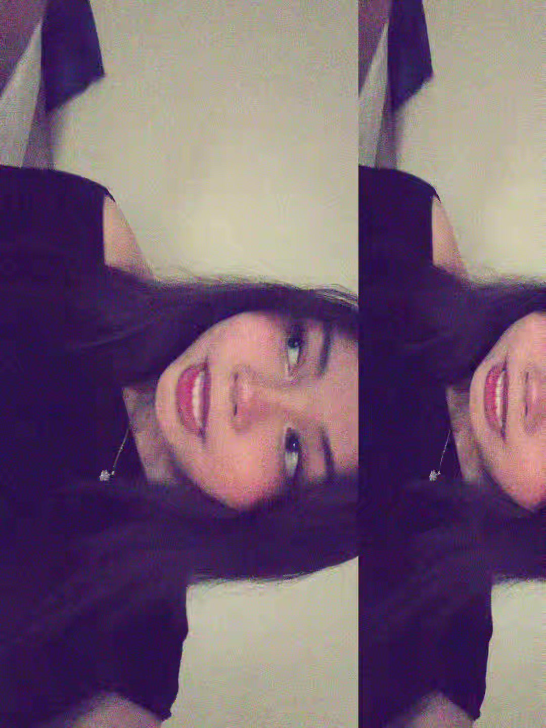 @Tiff ๐
