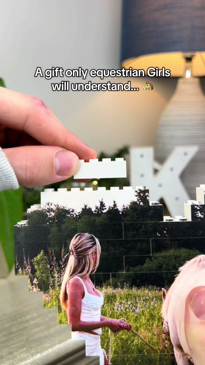 @StableBricks