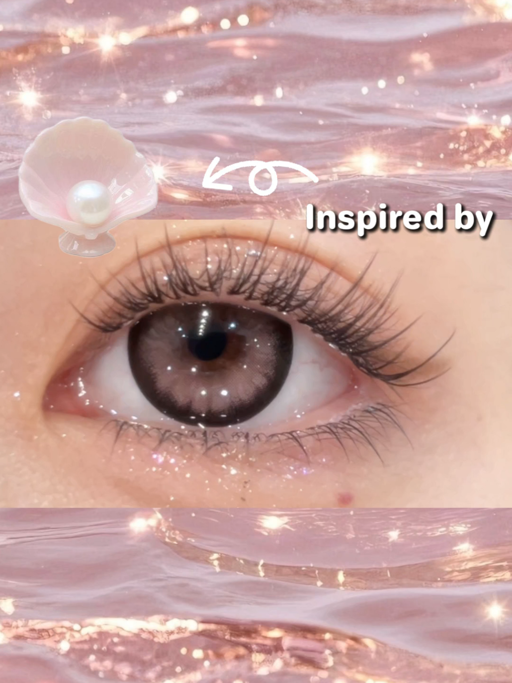 @sigocontacts_official