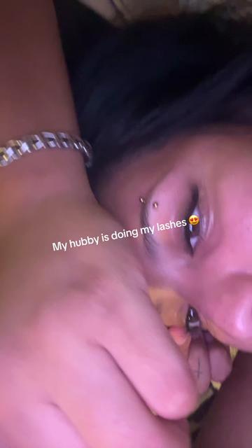 @Bbybratz_Y