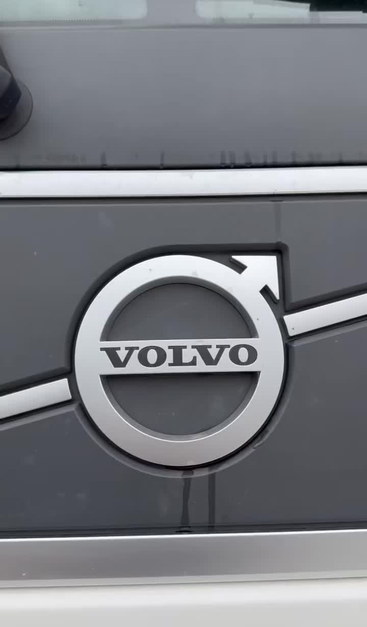 @jeanseminovosvolvo