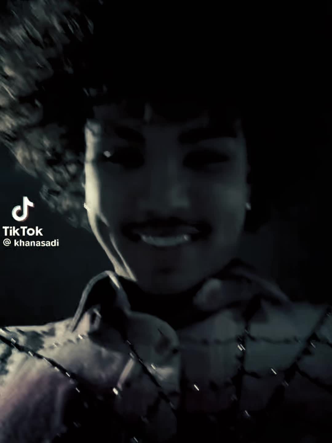 @Khan_Asadi_fan 🆚