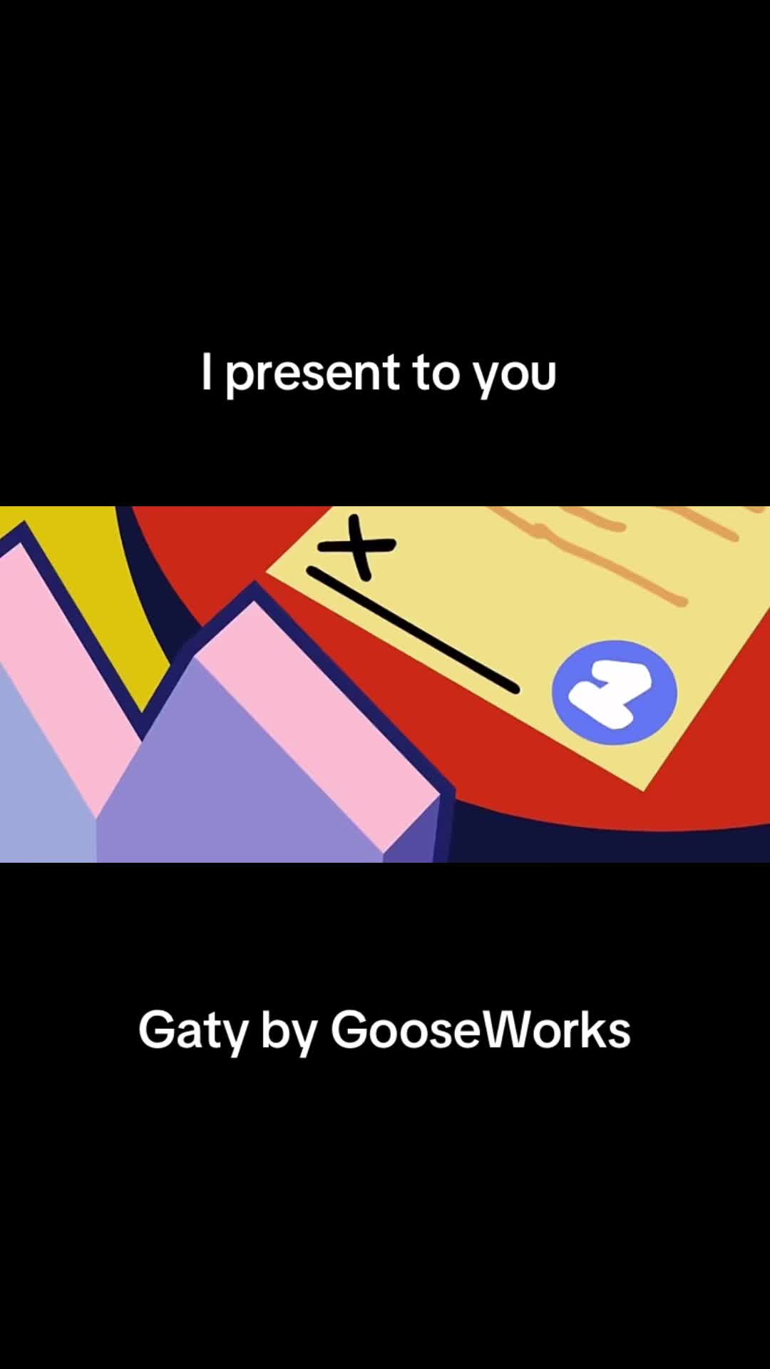 @𝄢 𓏲 ๋࣭ ࣪ ˖ ꒰Gaty 𓏵꒱