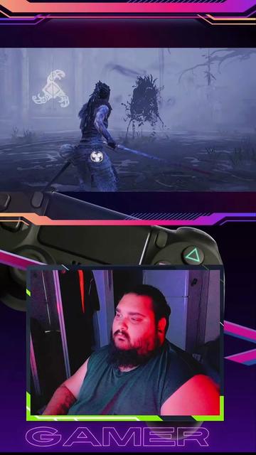 @ElvisGaming99
