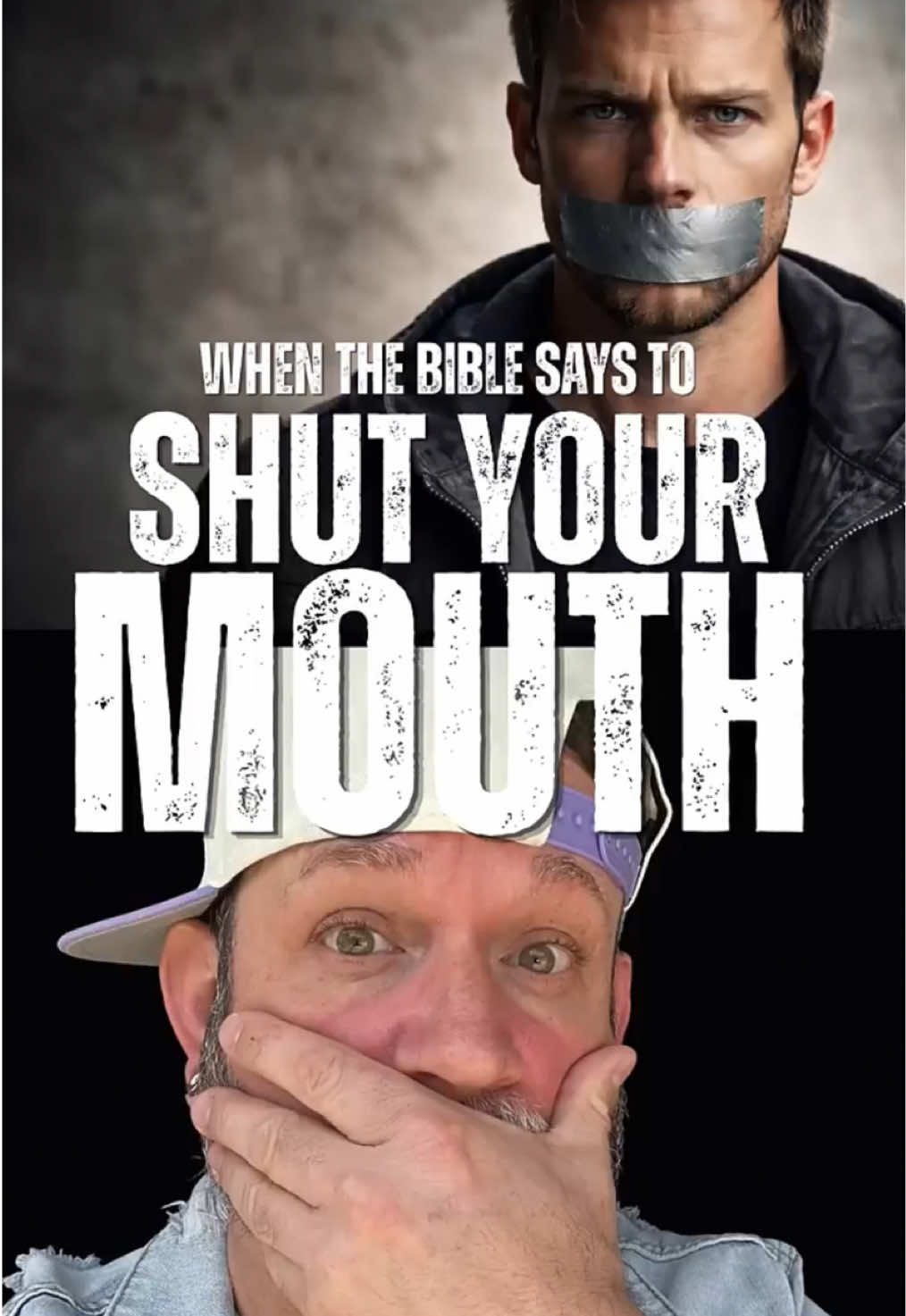 @bradleylewisbrown