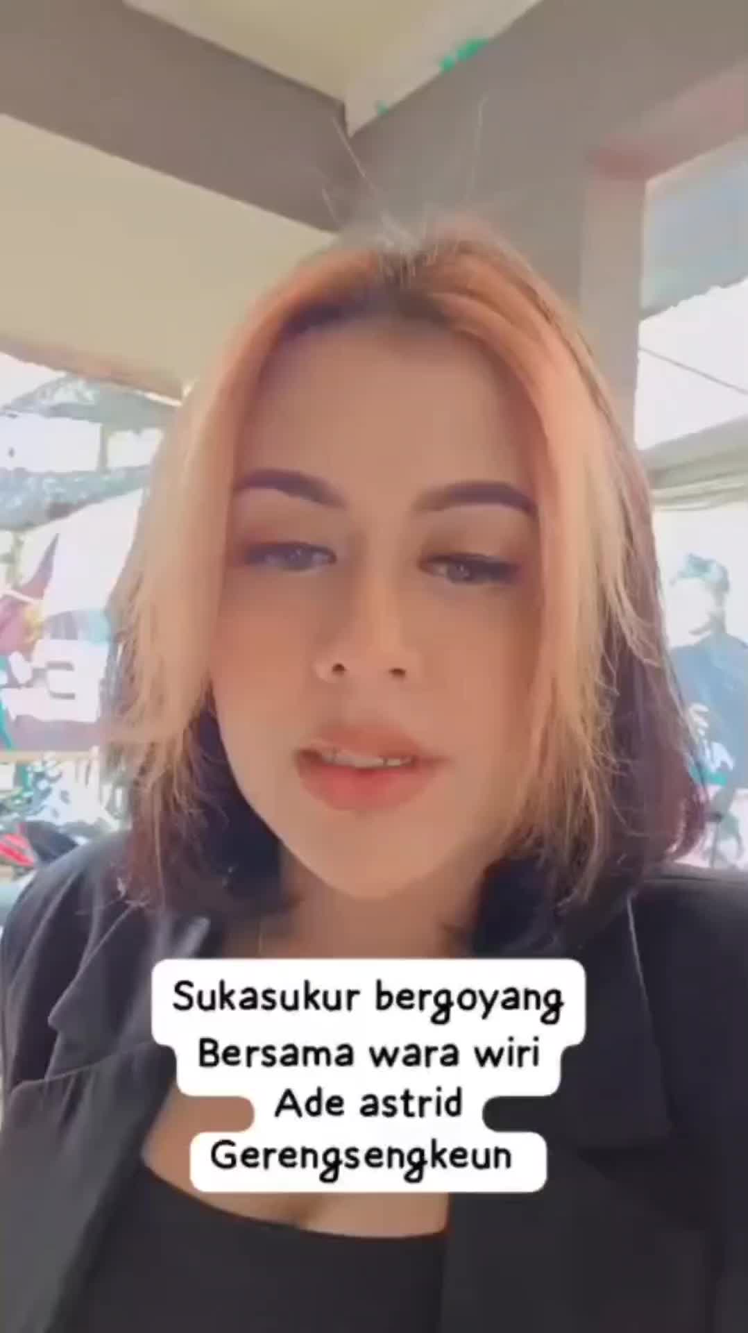 @syahrul196