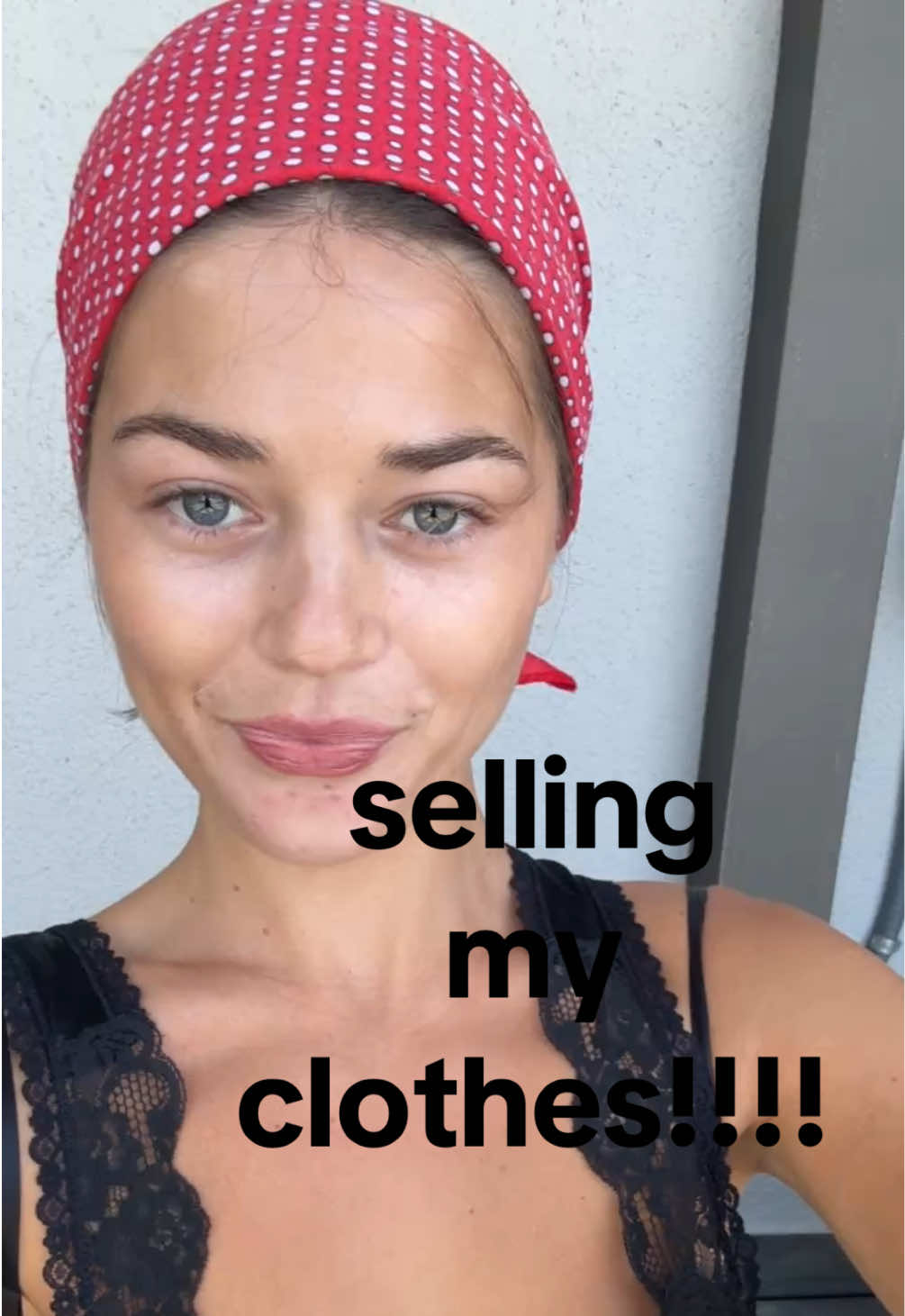@tahnie