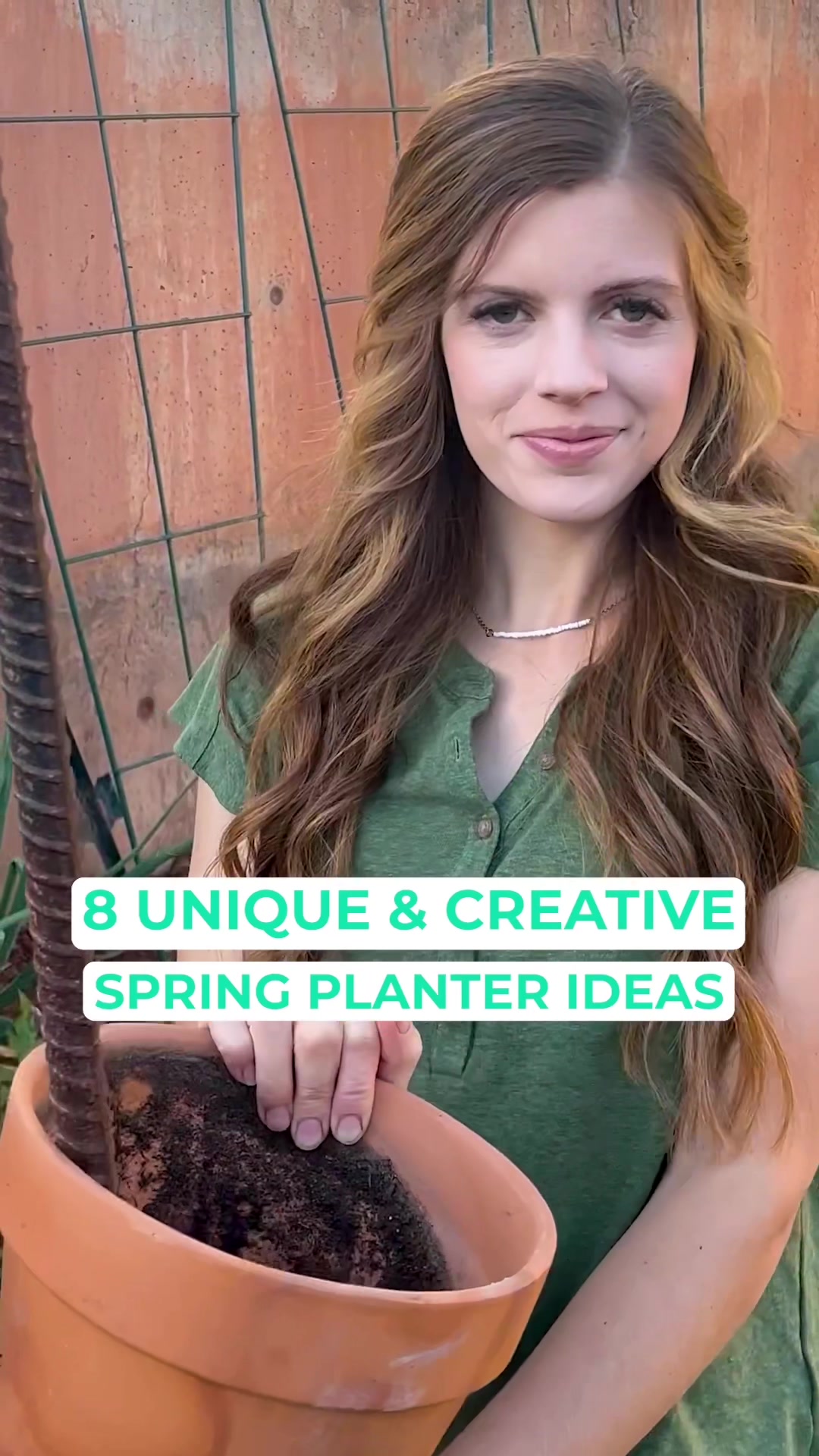 @nikkiplantsthings