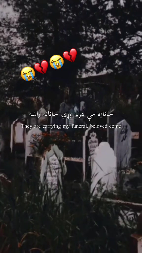 @❤️Arzoo💖