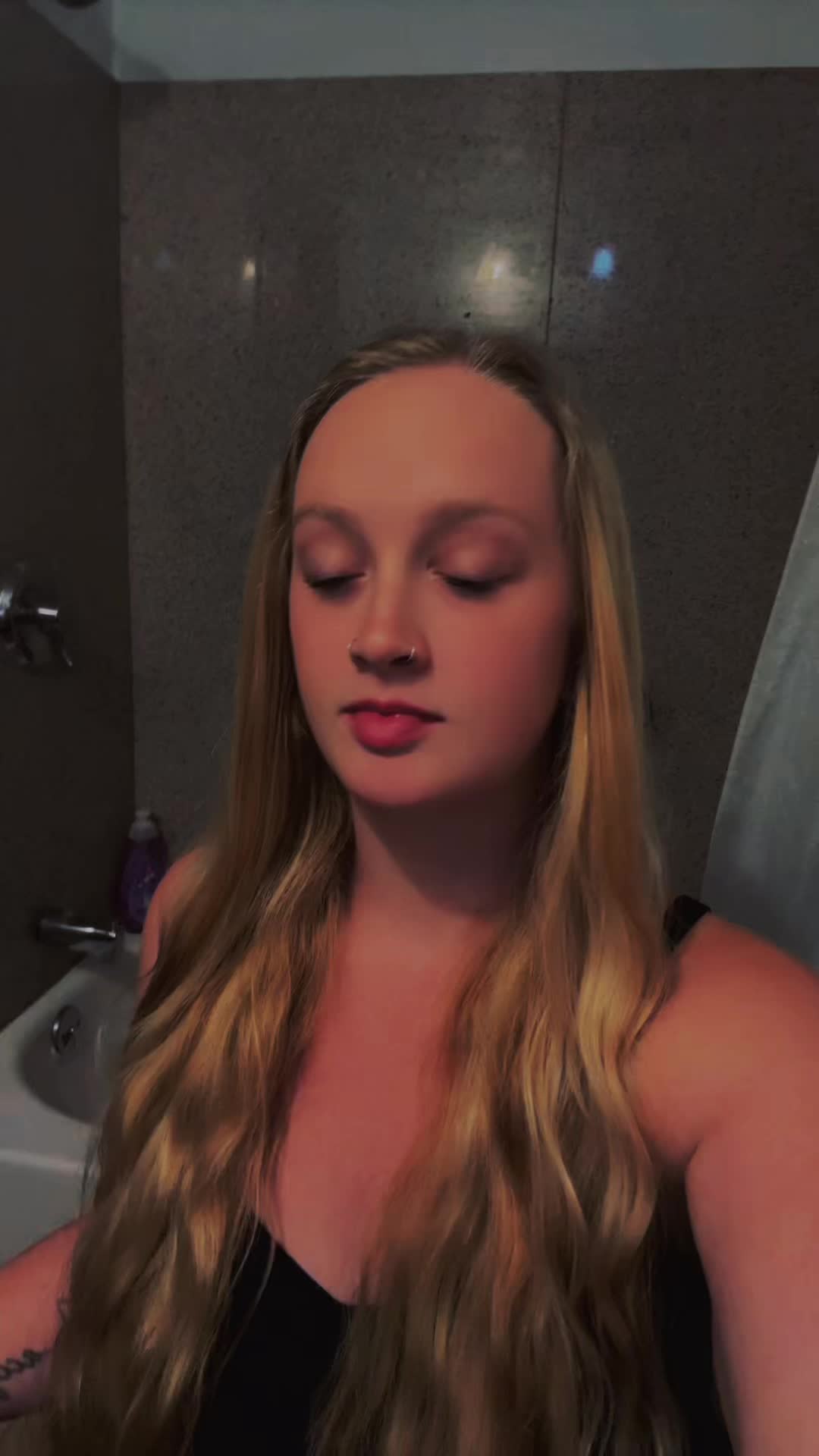 @kanesmama2025