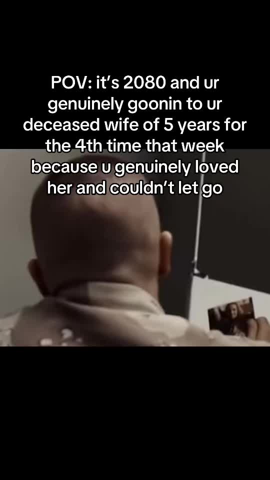 @mar