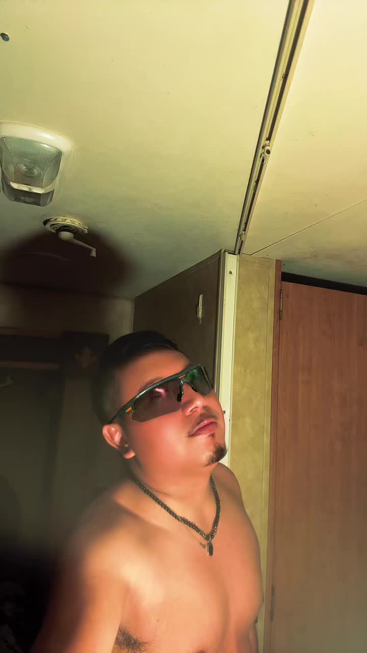 @Pérez Carlos Miguel