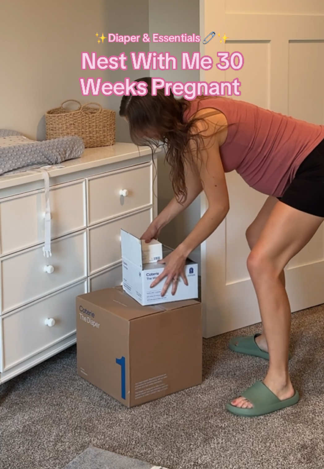 @Helen | MOM LIFE + HACKS