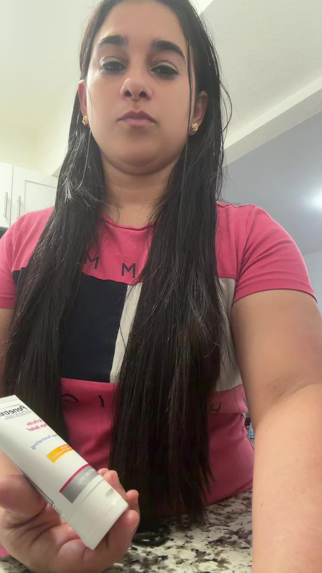 @Cristina 🥰