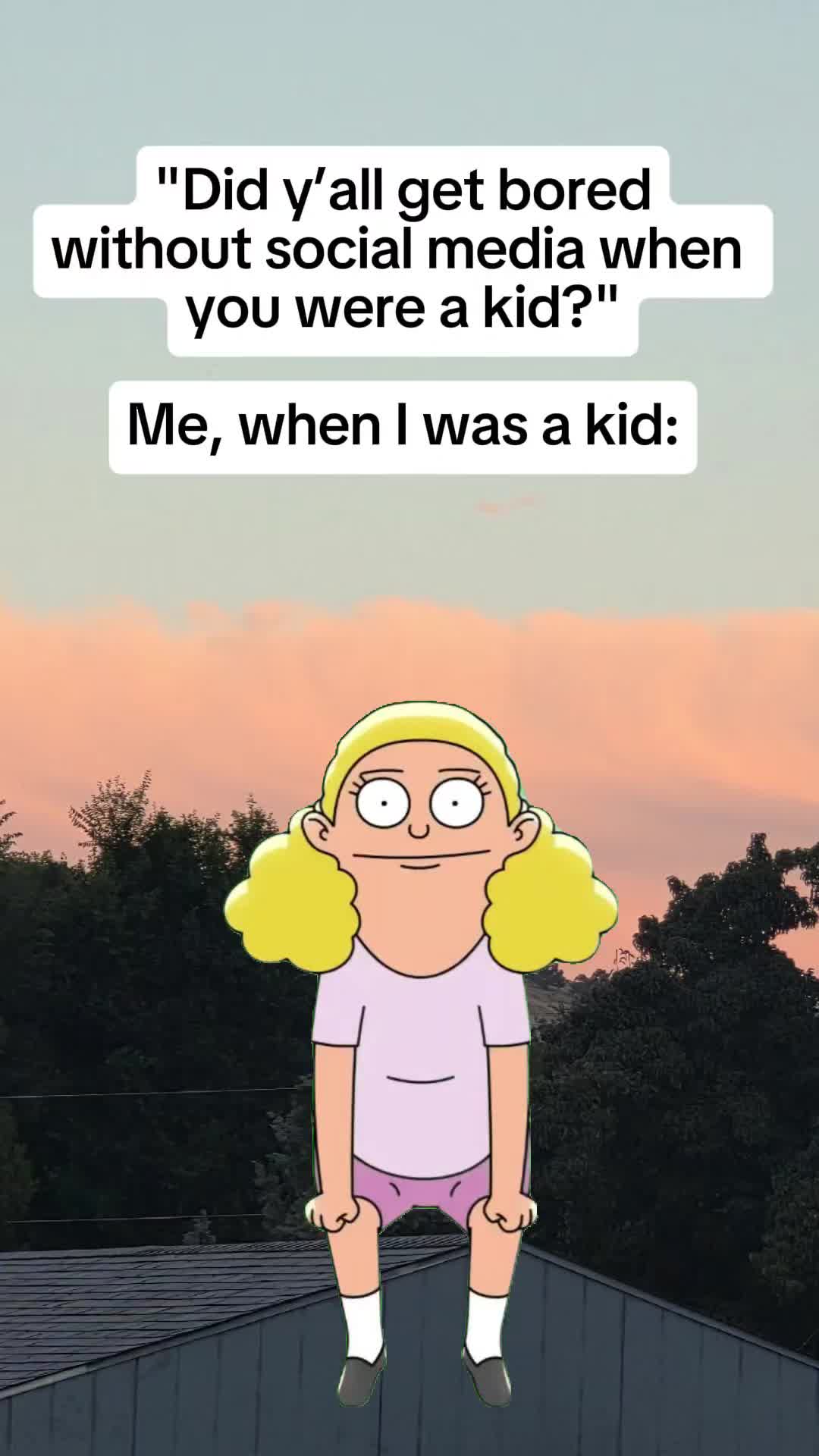 @🌻𝓗𝓮𝓪𝓽𝓱𝓮𝓻🌻