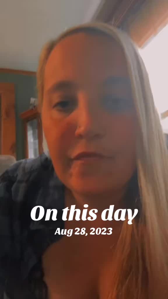 @ChantelleMarie7
