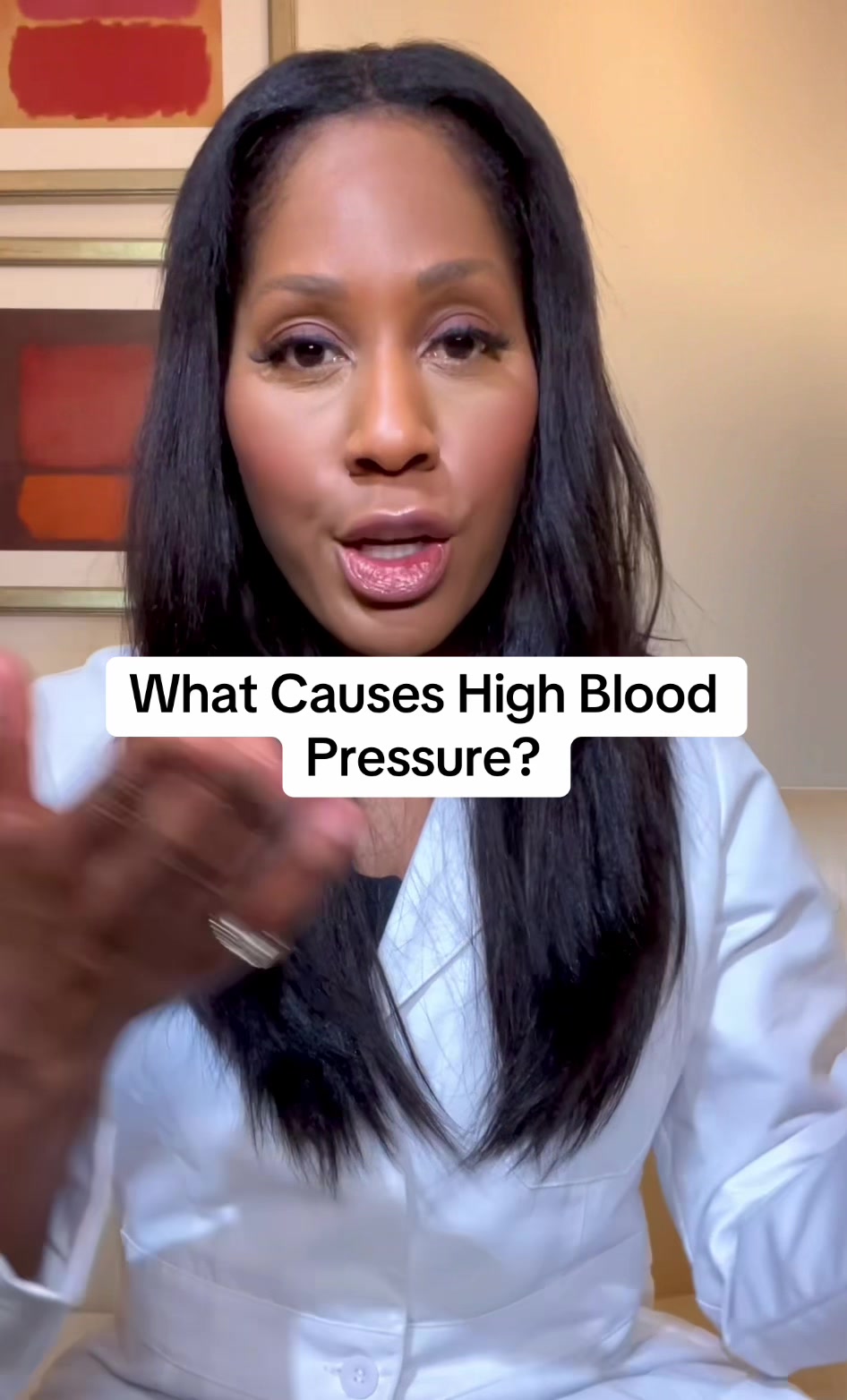 @DrJenCaudle