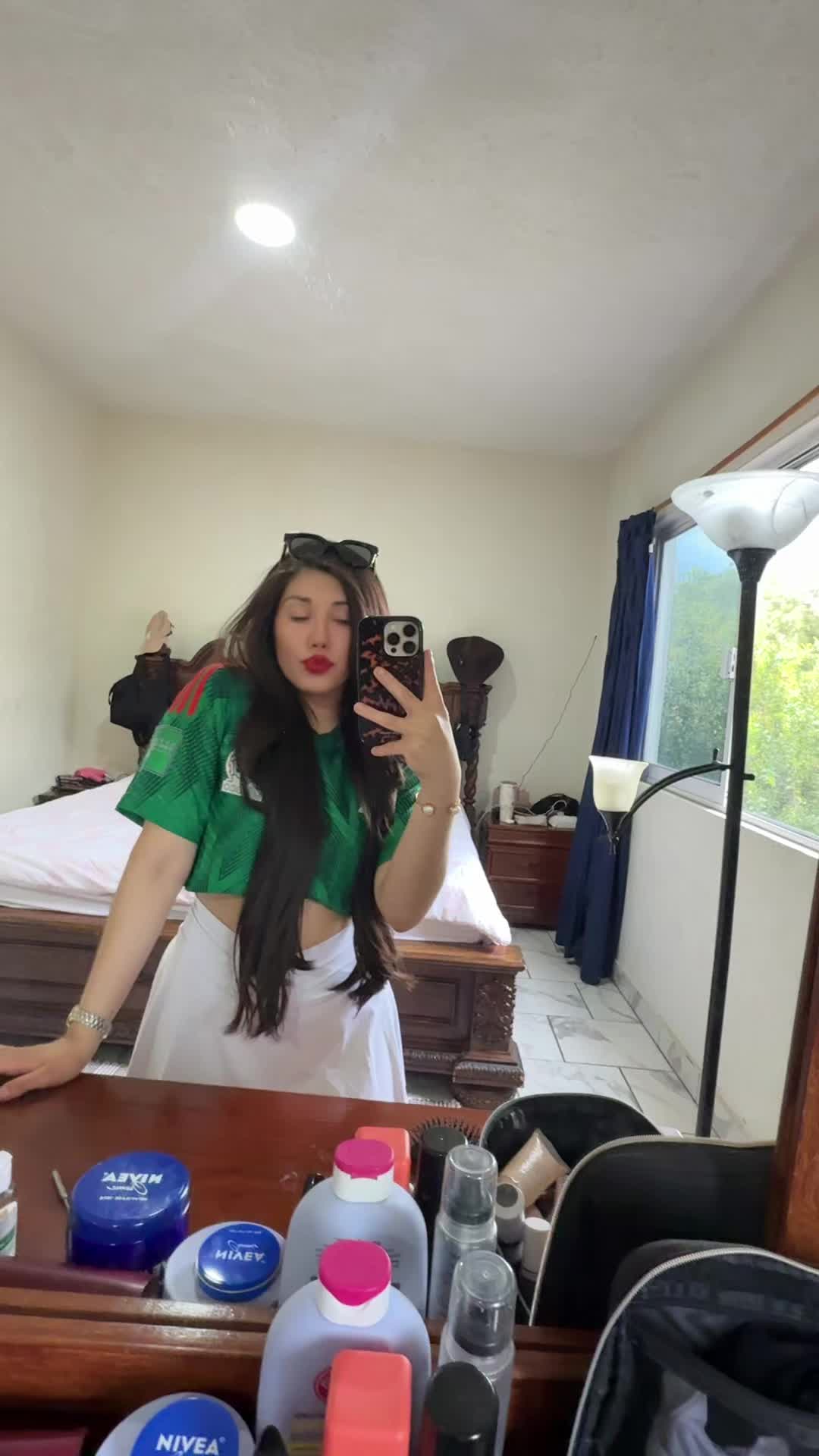 @andrea ⋆⭒˚.⋆