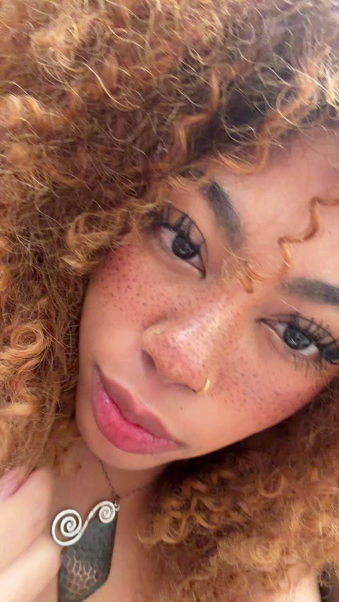 @flohrra