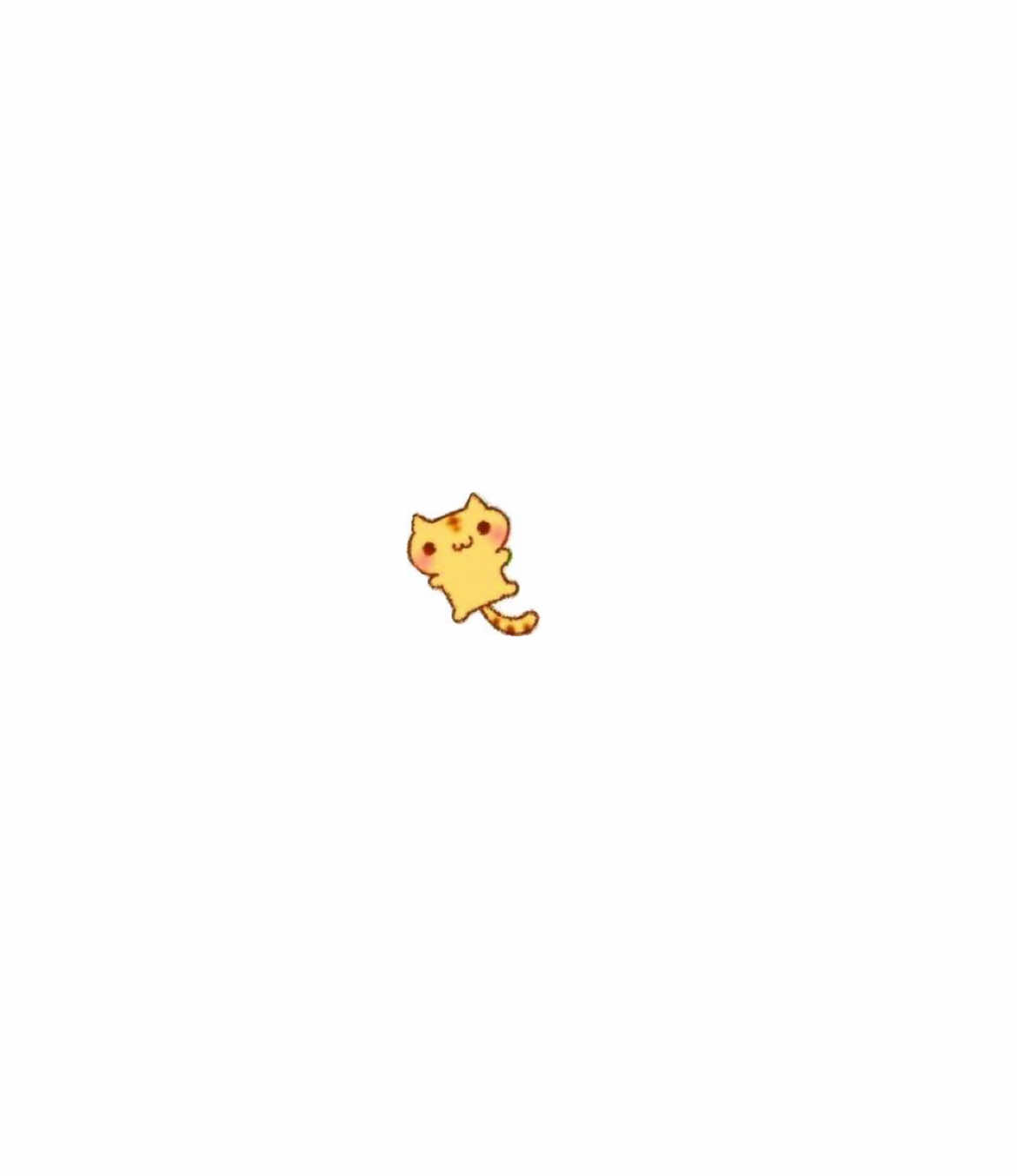 @𝄞⨾𓍢ִ໋ 𓈒 Candi 🍨