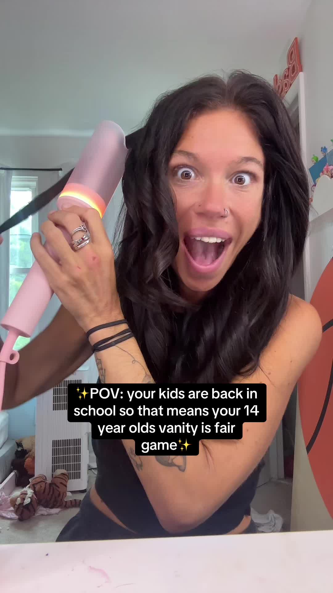 @Lexismoun