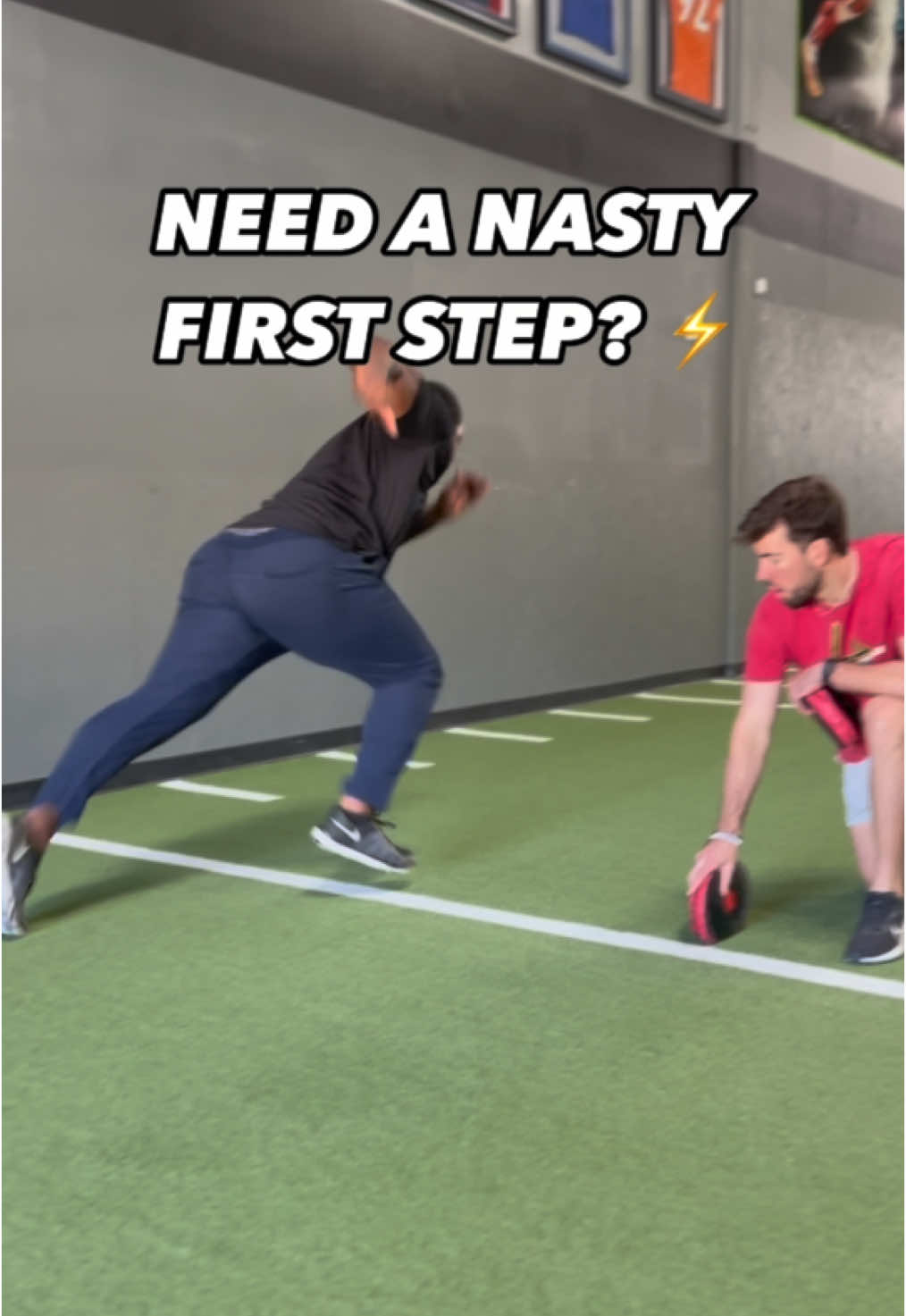 @landowperformance