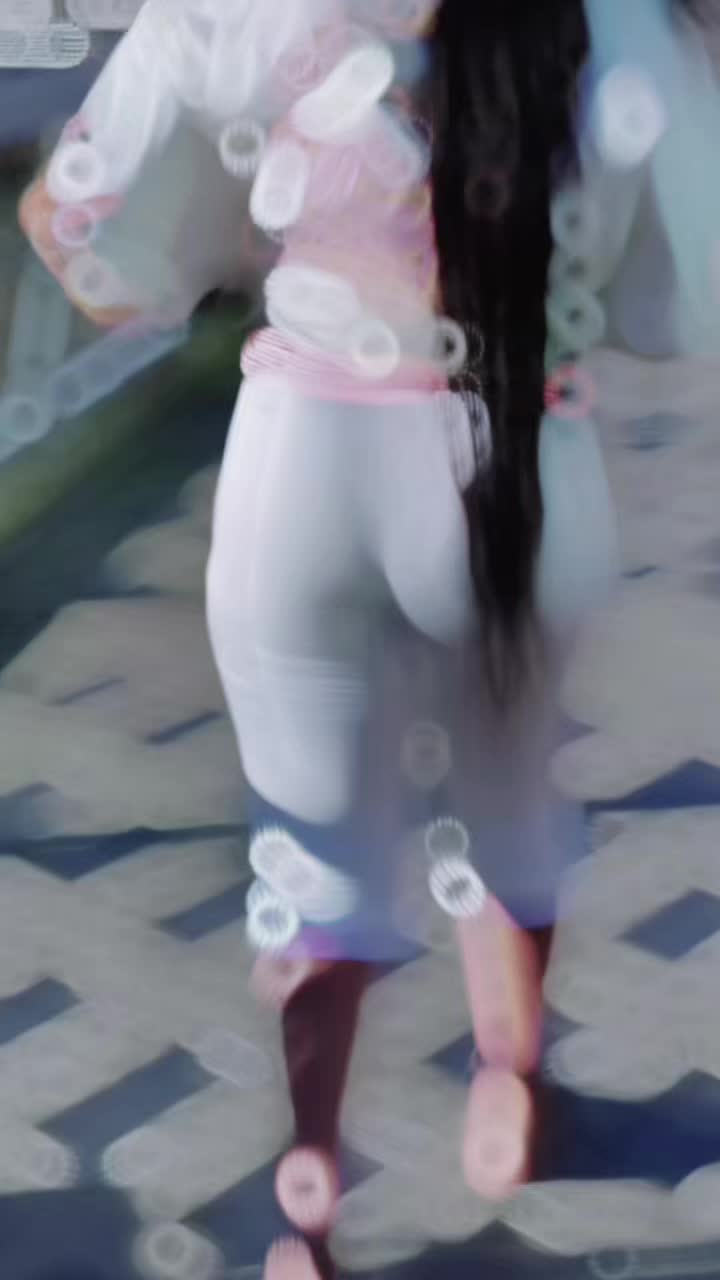 @chrisnon6