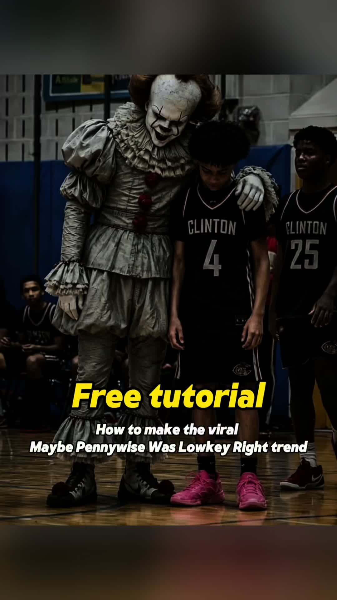 @X.