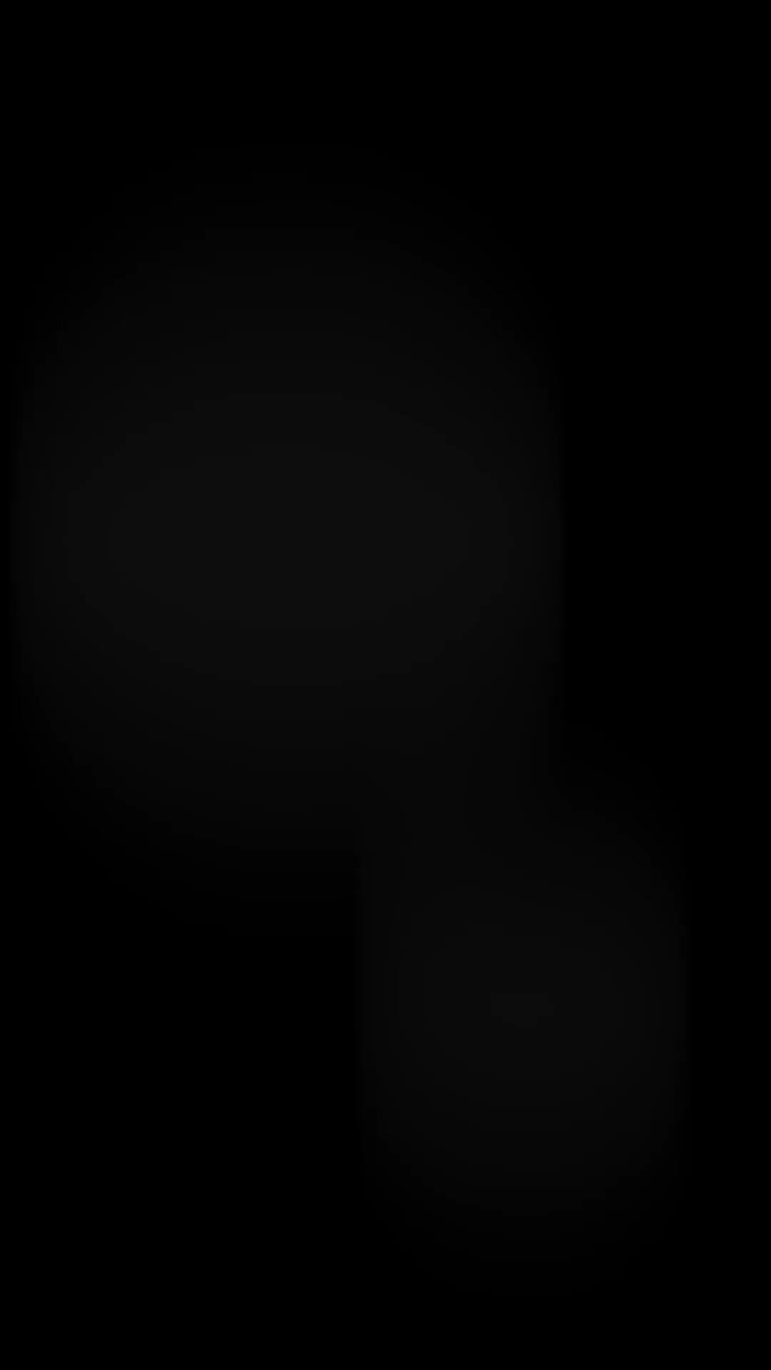 @Chikistrikis