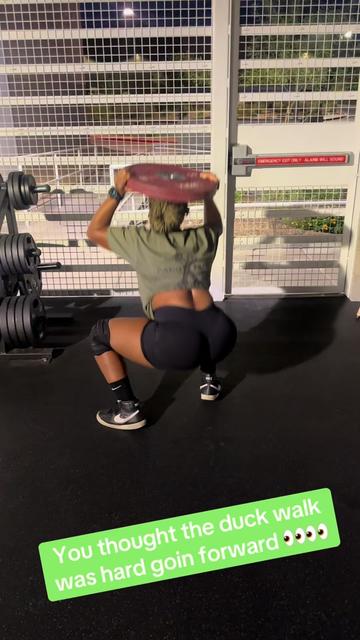 @Krisfit