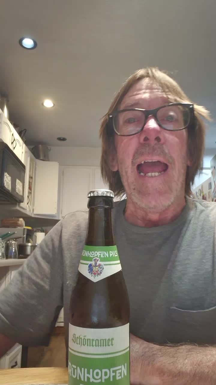 @@insidehomebrewing