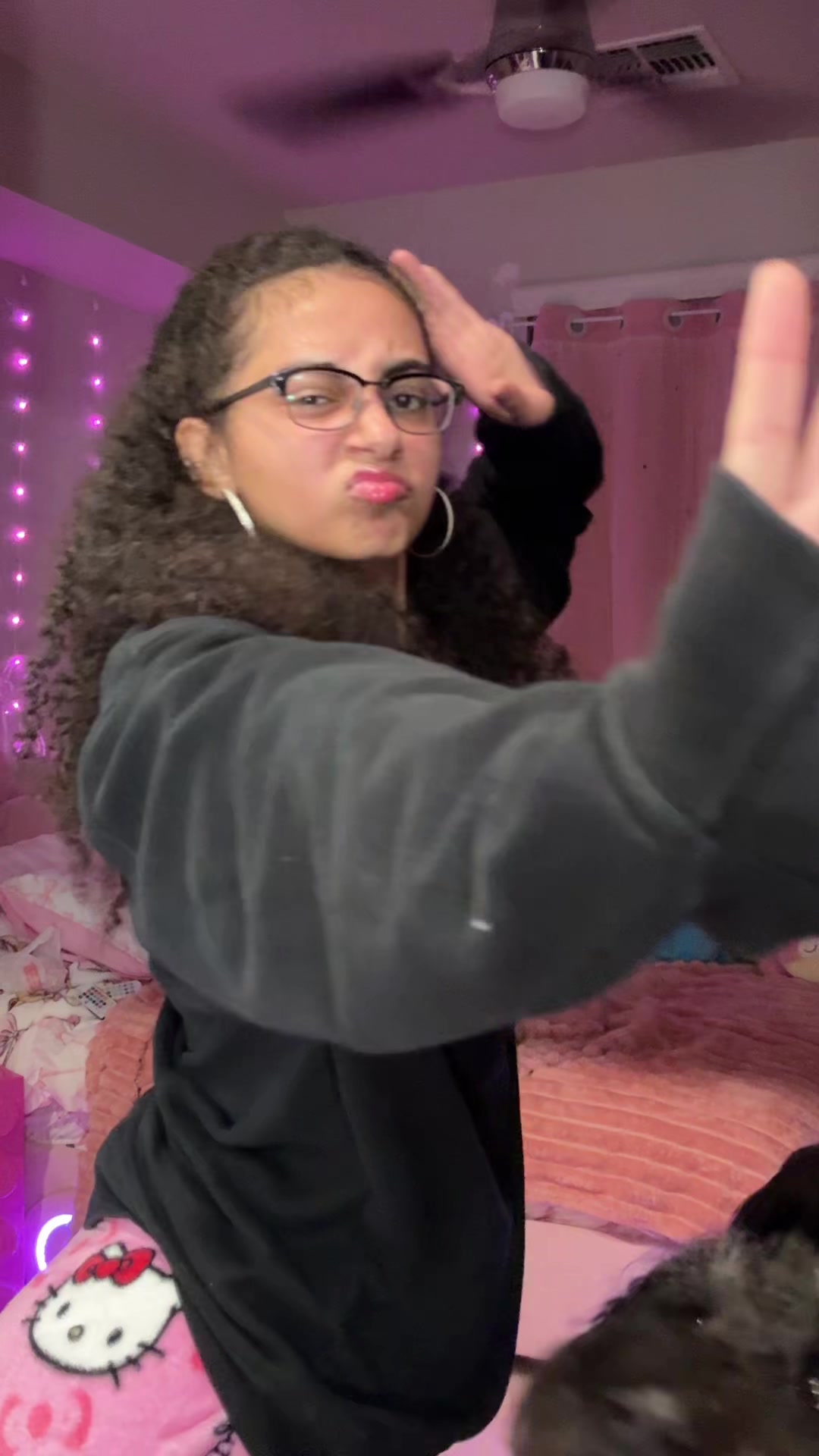 @StormsinParis
