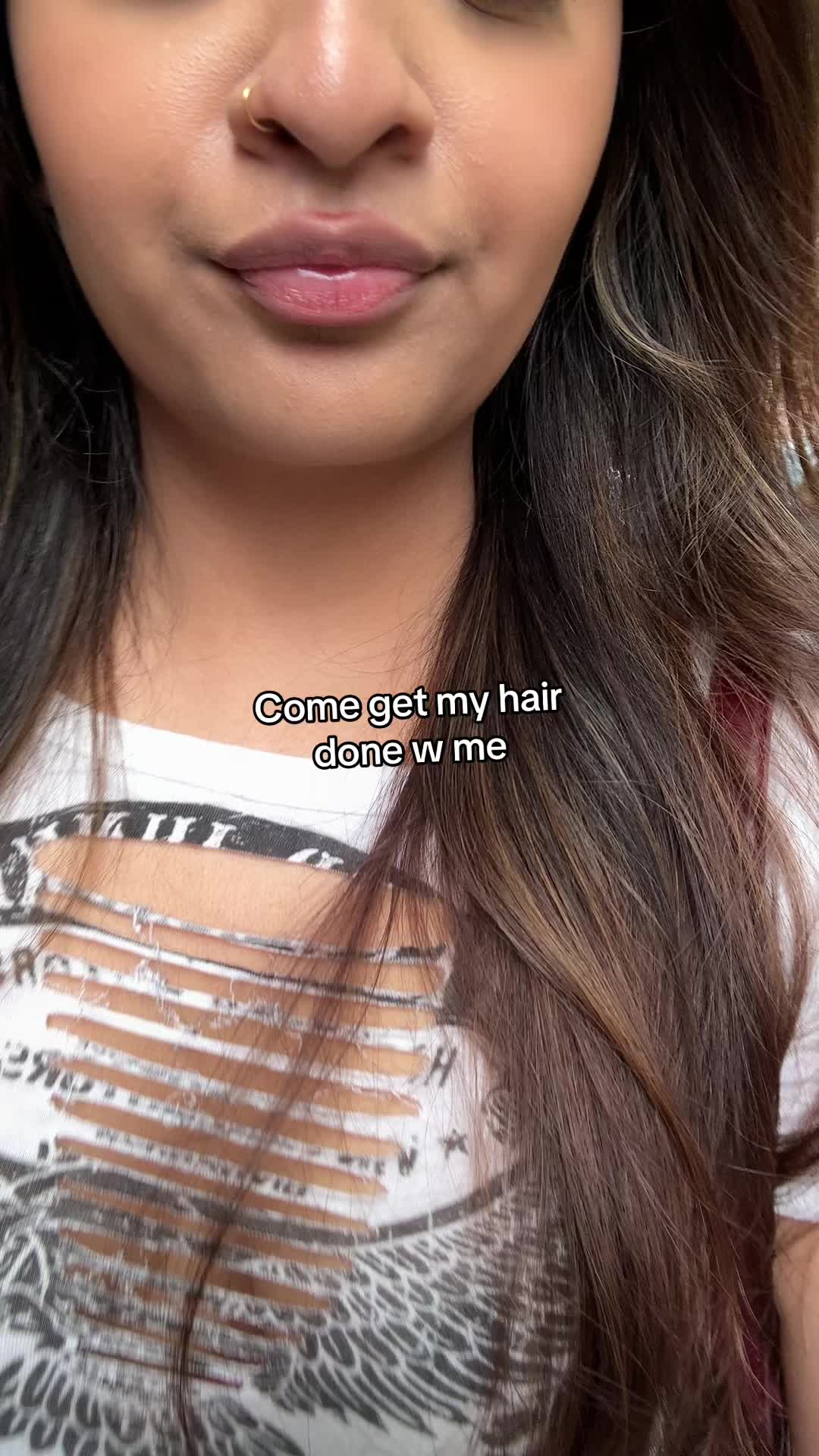 @kareena💋