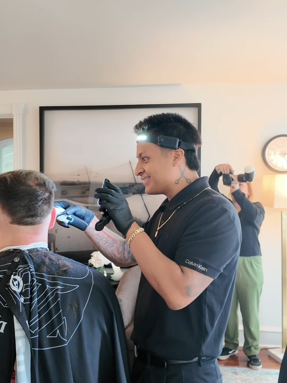 @fettythebarber