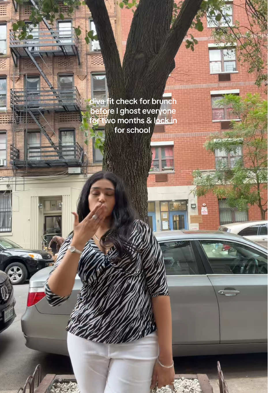 @simplykhush