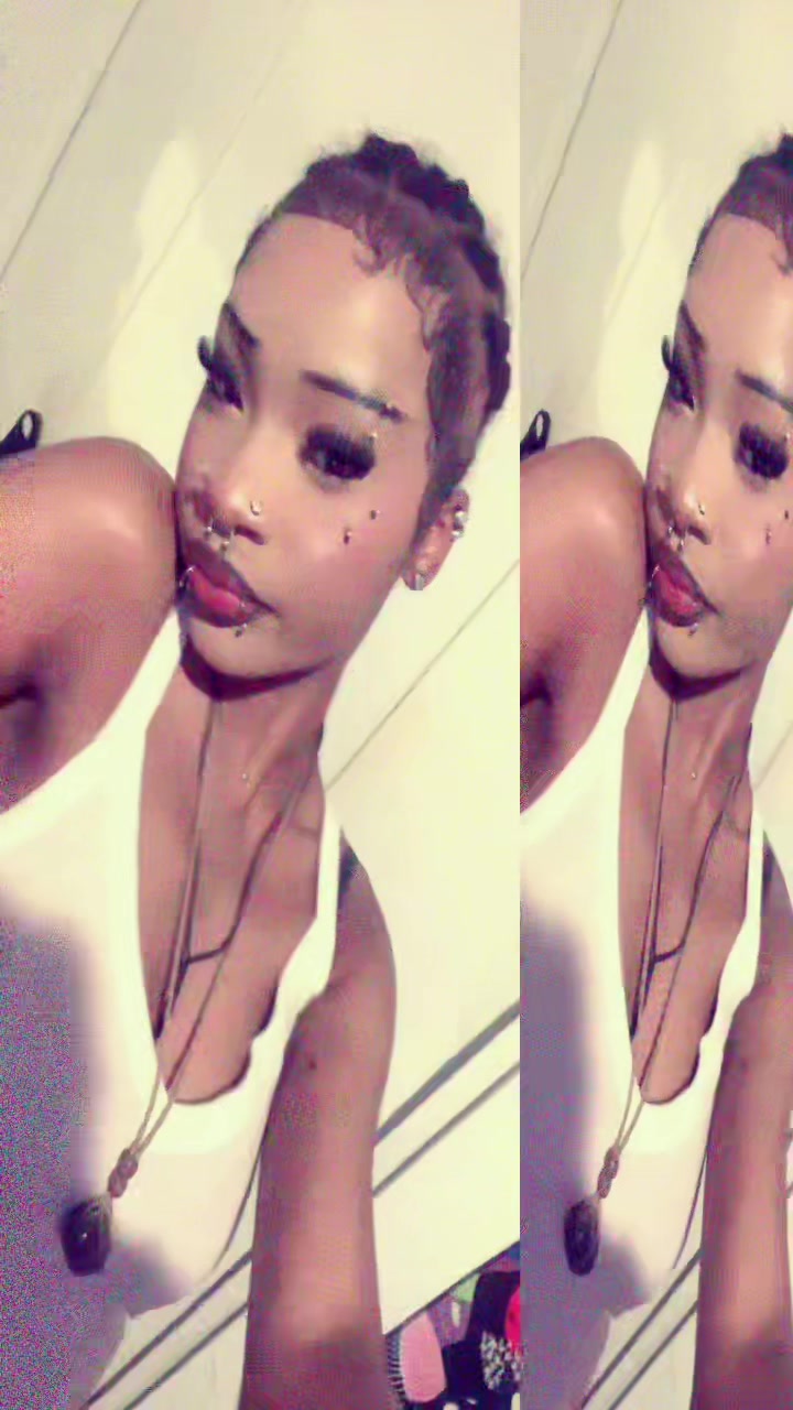@princesaa.